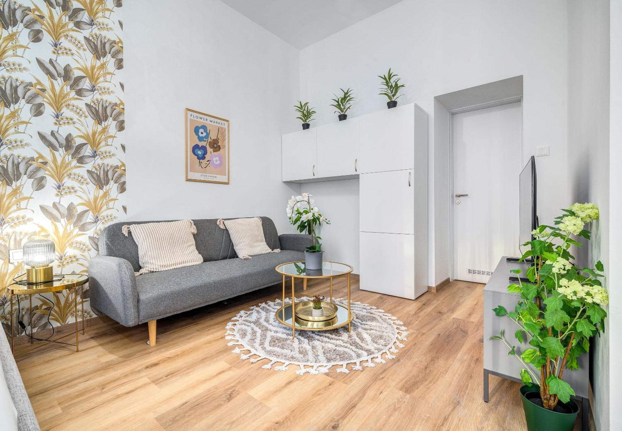 Bazilika-D45 Premium Suites Budapest Ngoại thất bức ảnh