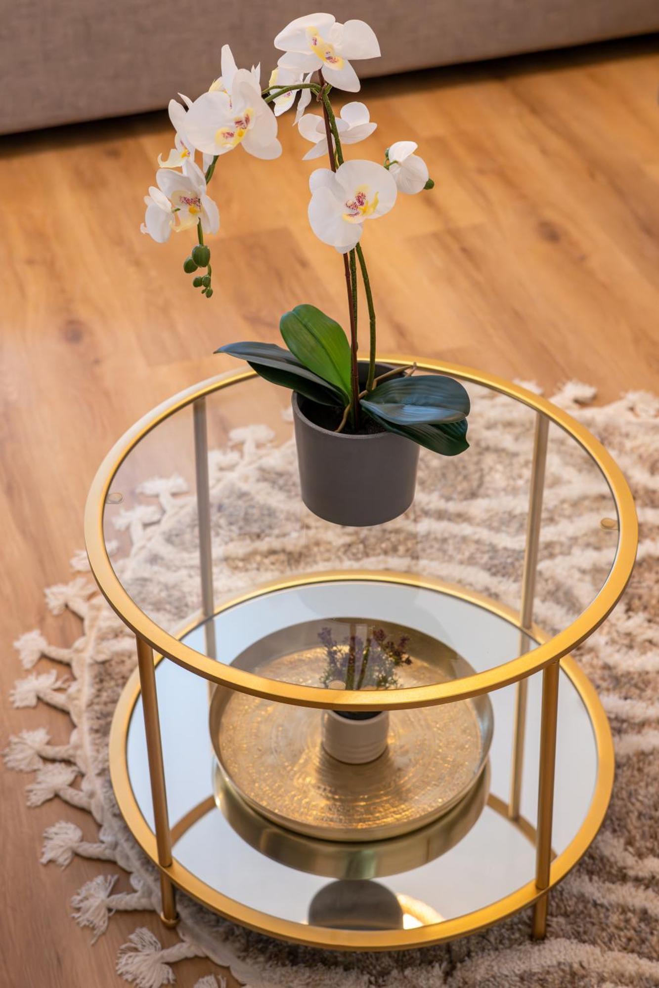 Bazilika-D45 Premium Suites Budapest Ngoại thất bức ảnh