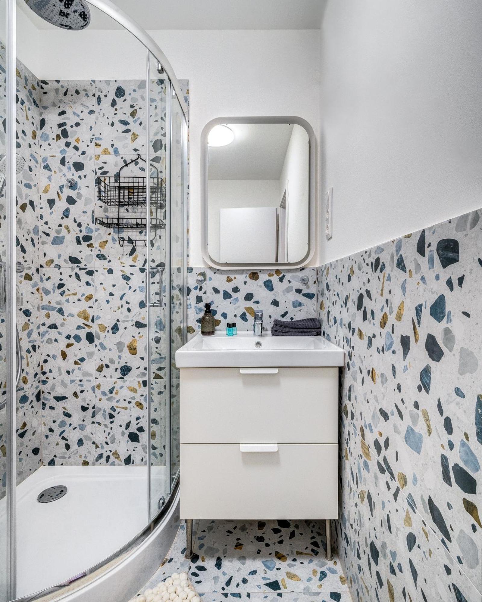 Bazilika-D45 Premium Suites Budapest Ngoại thất bức ảnh