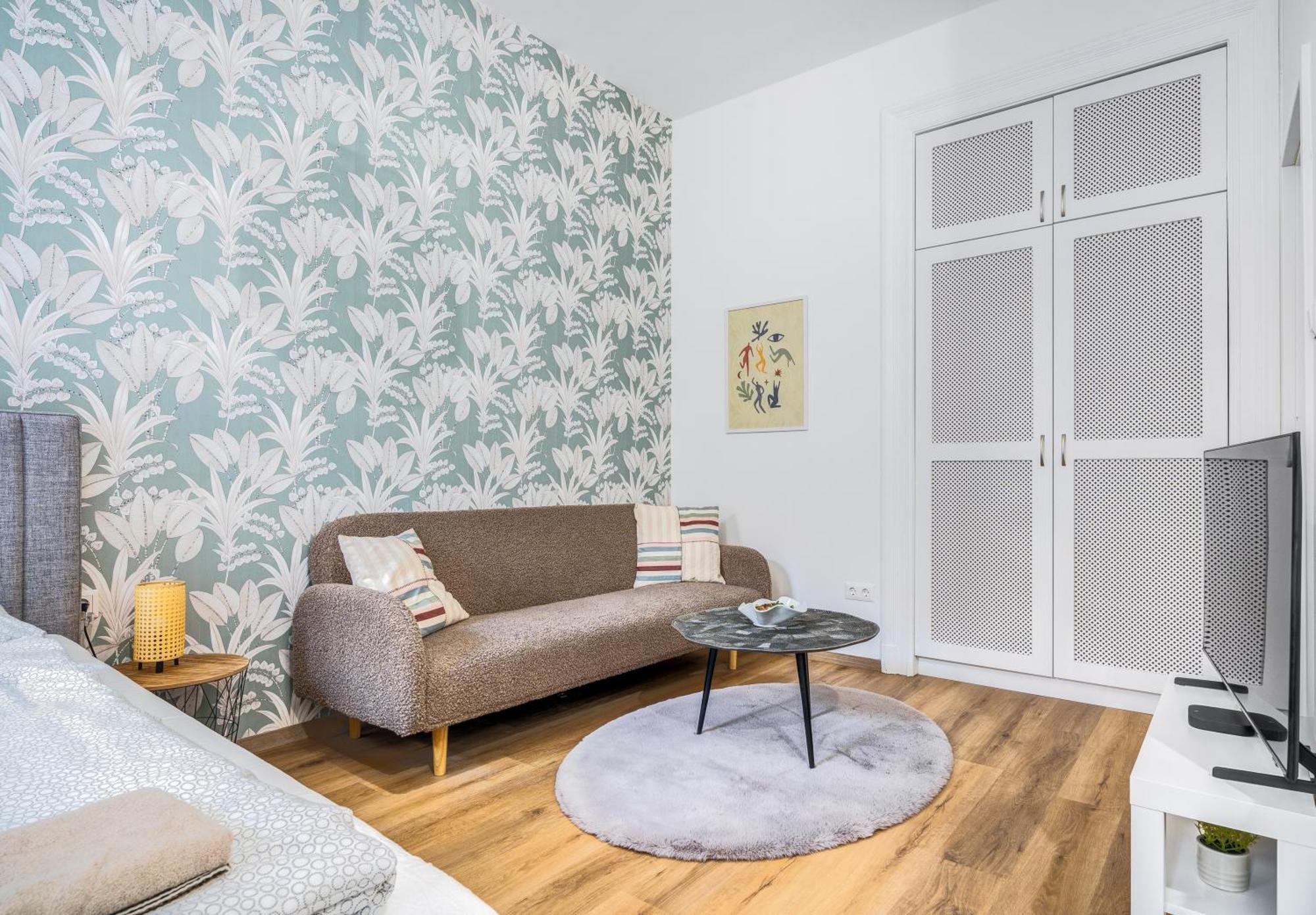 Bazilika-D45 Premium Suites Budapest Ngoại thất bức ảnh