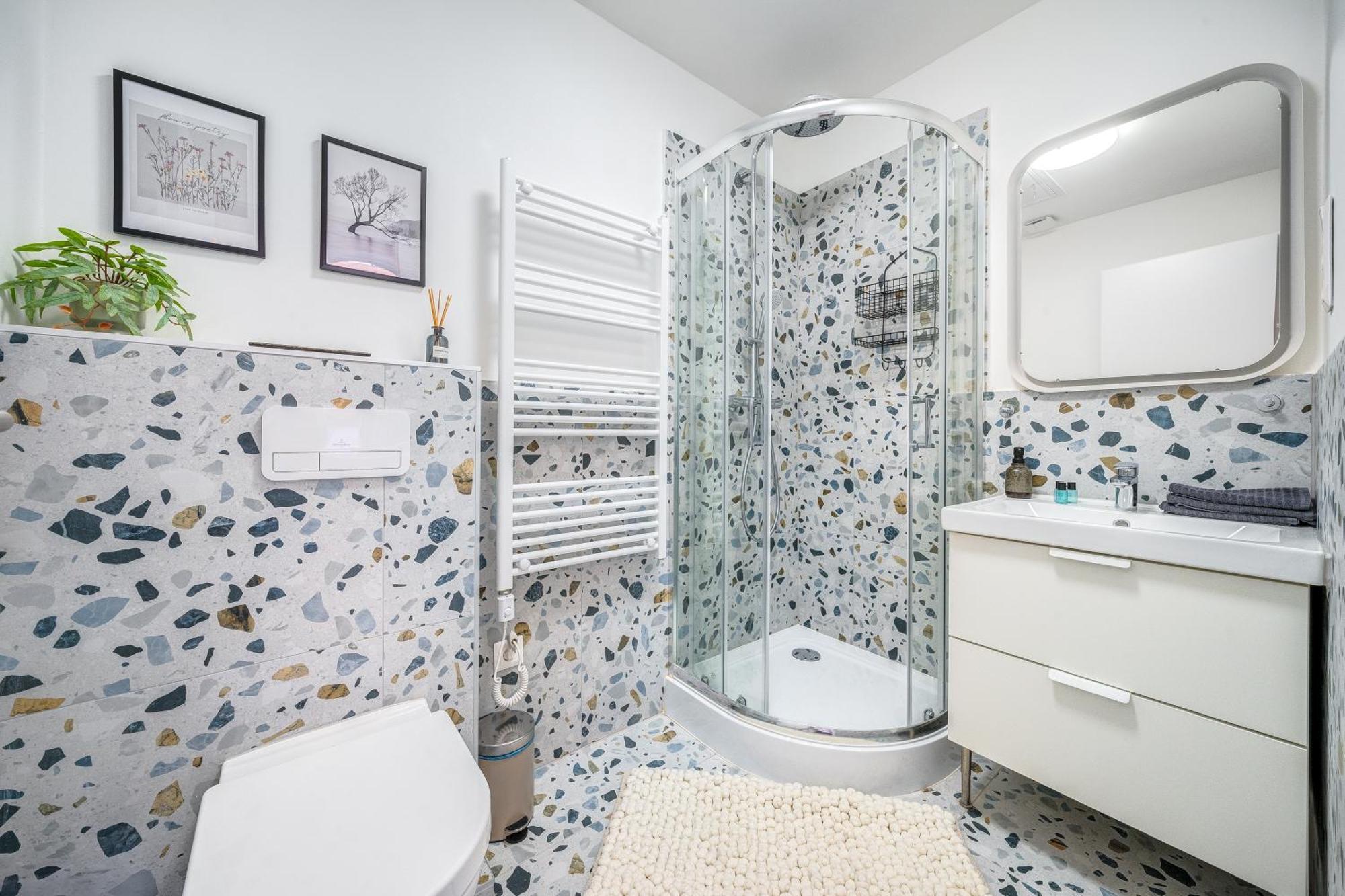 Bazilika-D45 Premium Suites Budapest Ngoại thất bức ảnh