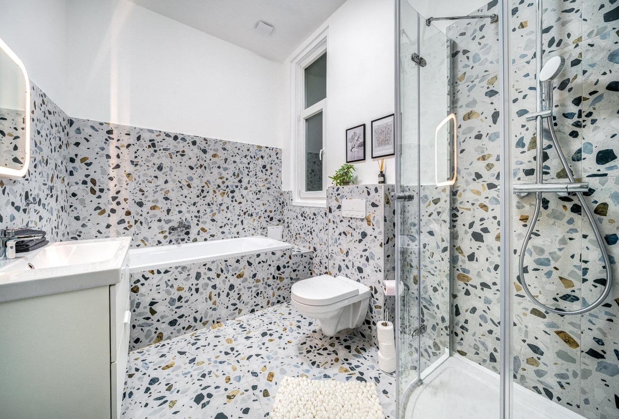 Bazilika-D45 Premium Suites Budapest Ngoại thất bức ảnh