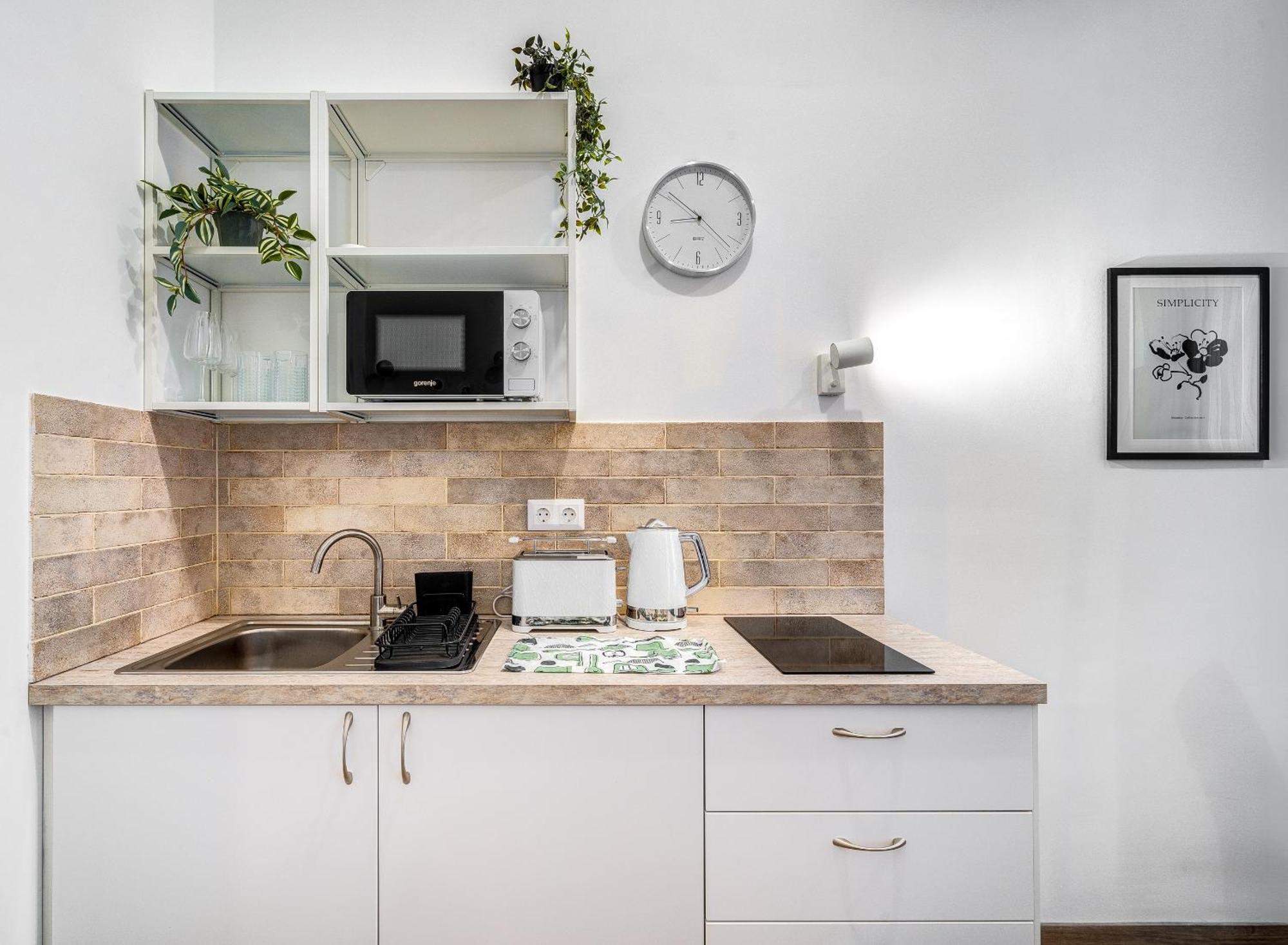 Bazilika-D45 Premium Suites Budapest Ngoại thất bức ảnh
