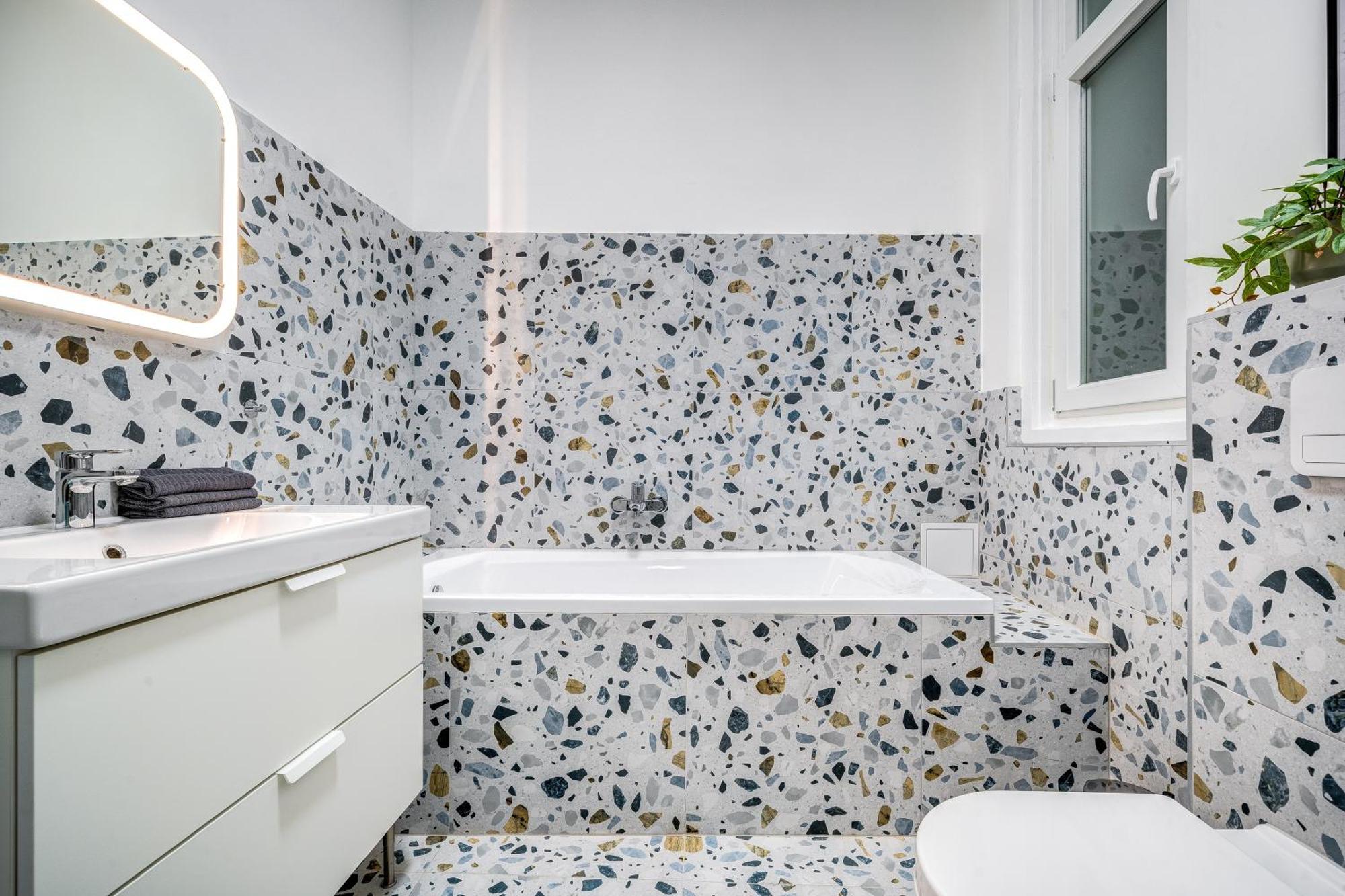 Bazilika-D45 Premium Suites Budapest Ngoại thất bức ảnh