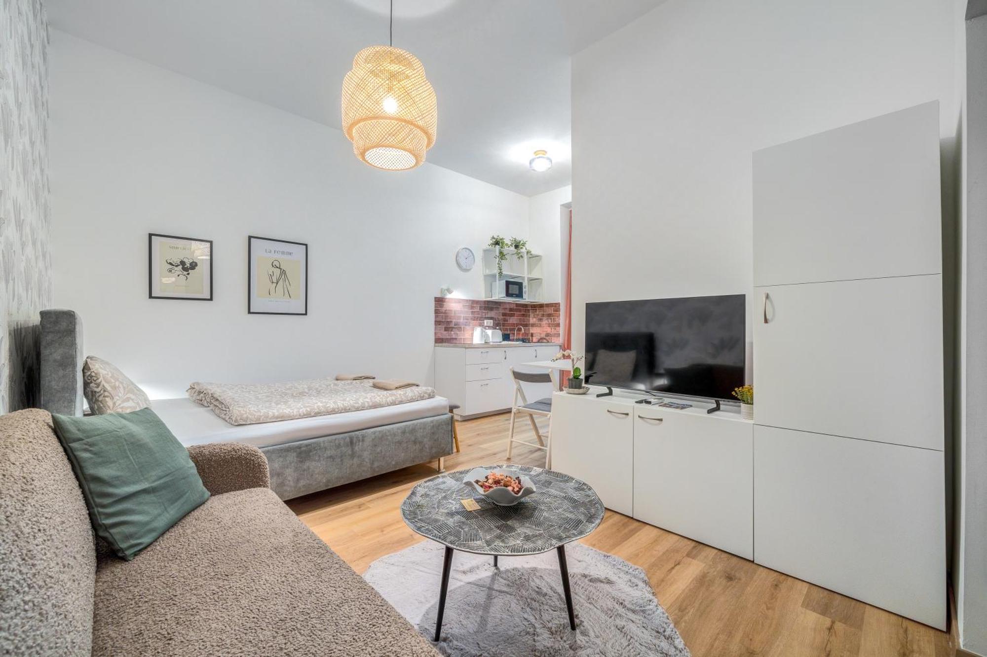 Bazilika-D45 Premium Suites Budapest Ngoại thất bức ảnh
