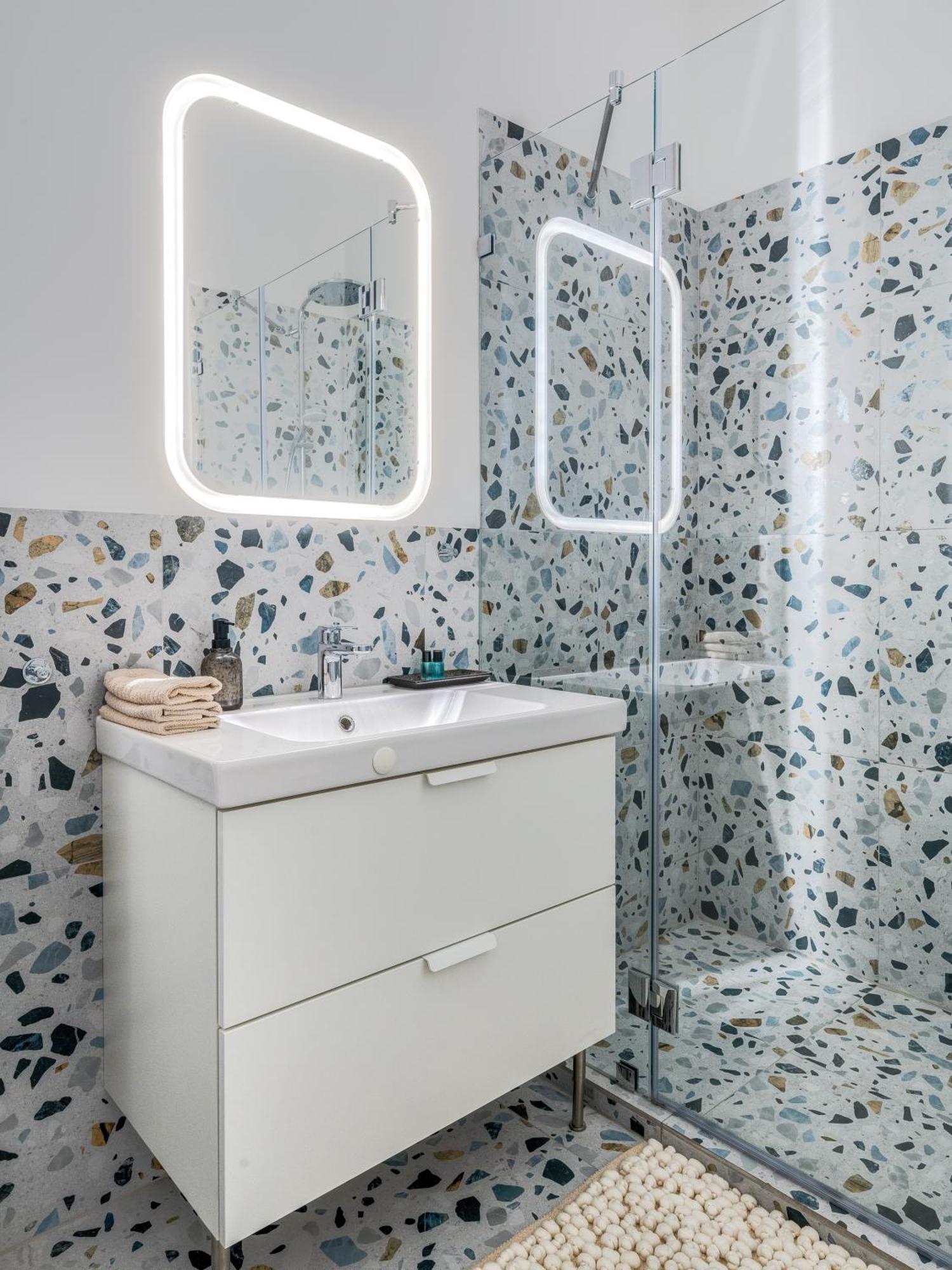 Bazilika-D45 Premium Suites Budapest Ngoại thất bức ảnh