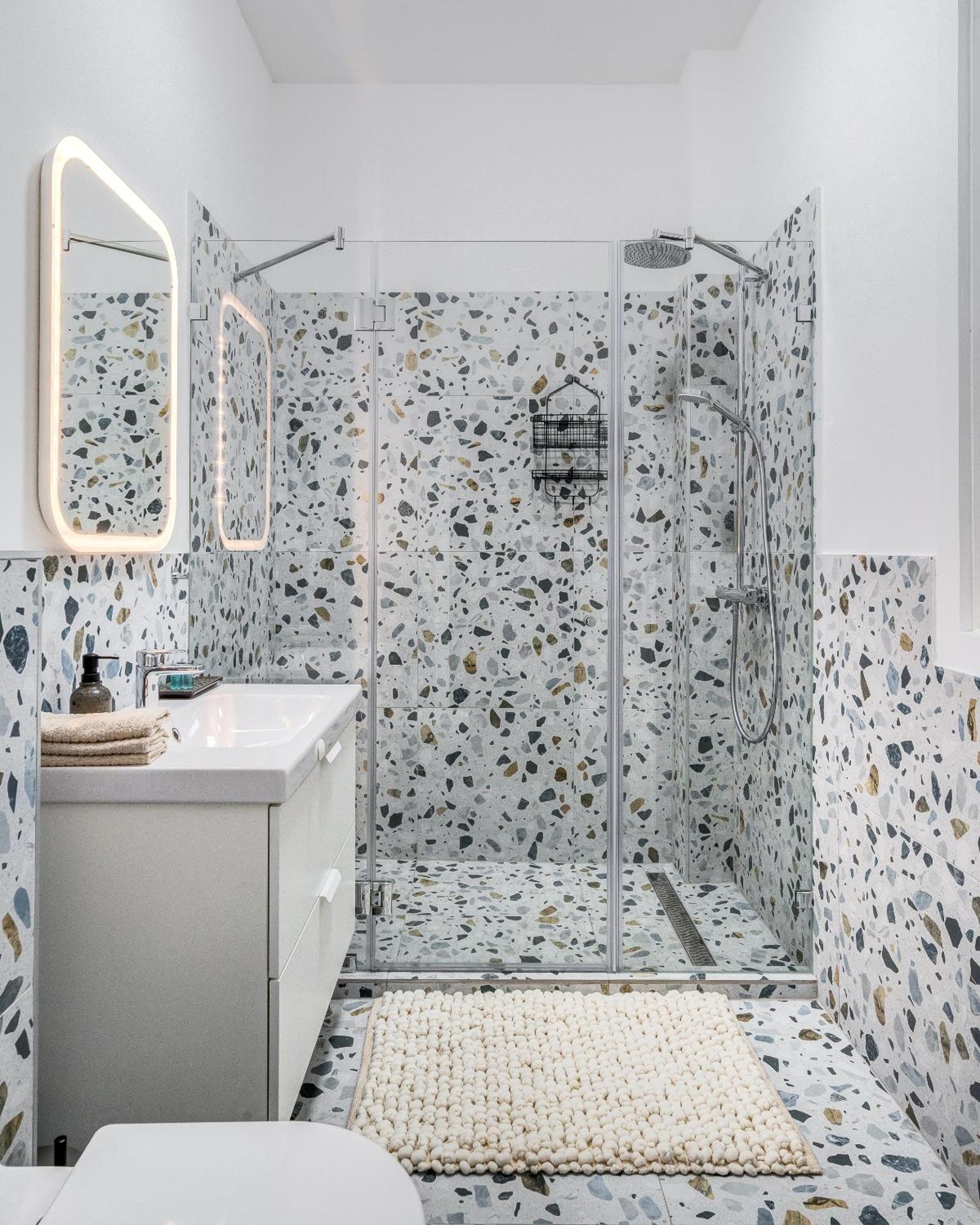 Bazilika-D45 Premium Suites Budapest Ngoại thất bức ảnh